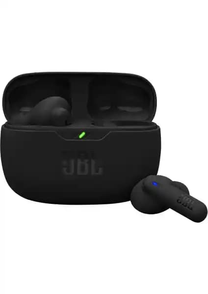 JBL Wave Beam2 ve Wave Flex Kablosuz Kulaklıklarının Detaylı Karşılaştırması