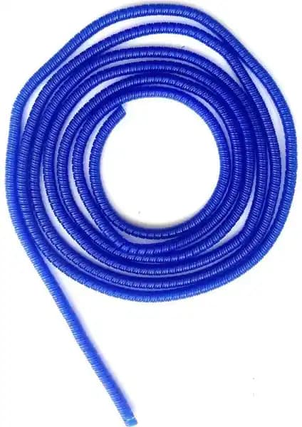 Kablo Koruyucu Spiral Sarma Kılıf Karşılaştırması: Dayanıklılık ve Estetik Açısından Değerlendirme