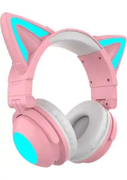 Kalavika ve TekNetStore Kedi Kulaklıkları Karşılaştırması: Tasarım, Performans ve Kullanım Özellikleri