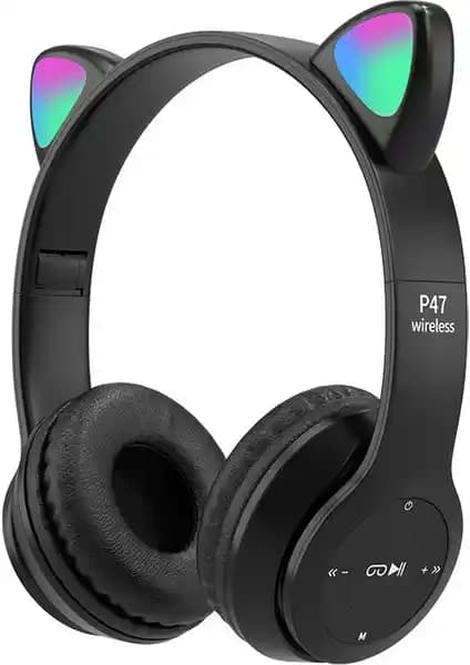 Kedi Kulak Bluetooth Kulaklıkların Detaylı Karşılaştırması ve Kullanıcı Yorumları