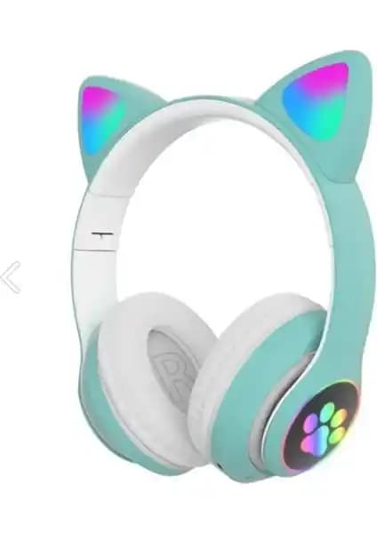 Kedili ve Işıklı Kulaklık Karşılaştırması: Tasarım, Özellikler ve Kullanıcı Yorumları