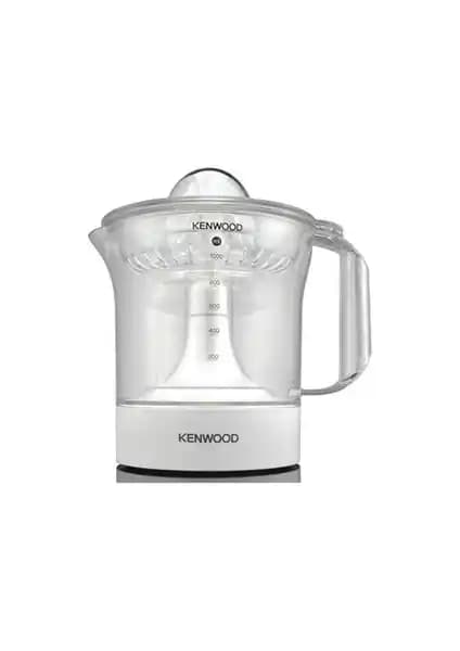 Kenwood JE280 ve Yasomi Fruitforce Meyve Sıkacağı Karşılaştırması