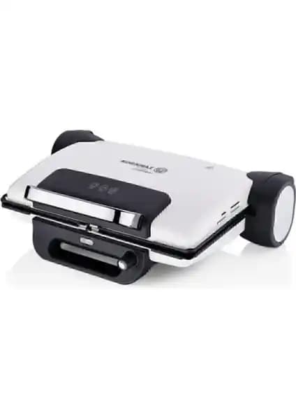 Korkmaz Tostema Maxi ve Tostkolik Rosagold Tost Makinesi Karşılaştırması