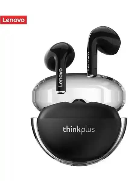 Lenovo Bluetooth Kulaklık LP80 Pro ve XT81 Karşılaştırması: Özellikler ve Kullanıcı Yorumları