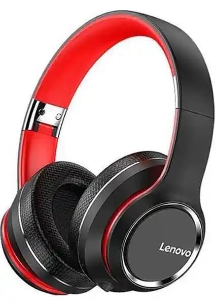 Lenovo HD200 ve TaoTronics TT-BH1121 Kablosuz Bluetooth Kulaklık Karşılaştırması
