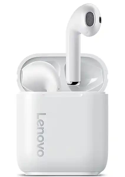 Lenovo LP2 TWS ve Omix Mixpods Pro 2 Kablosuz Kulaklık Karşılaştırması