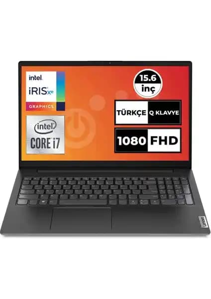Lenovo V15 G3 ve V15 Gen2 Modellerinin Detaylı Karşılaştırması
