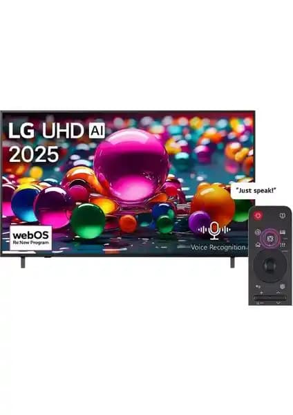 LG 65UA85006LA ve Sunny SN65QMN252 65 İnç 4K Ultra HD Akıllı Televizyonların Detaylı Karşılaştırması