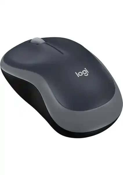 Logitech M185 ve Pusat Business Pro Sessiz Kablosuz Mouse Karşılaştırması