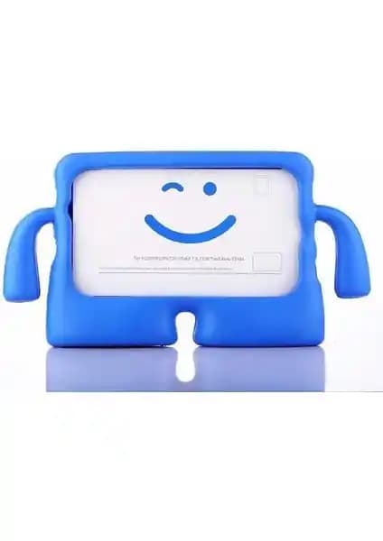 MobaxAksesuar Apple iPad 11. Nesil A16 Kılıf Karşılaştırması ve En İyi Seçenekler