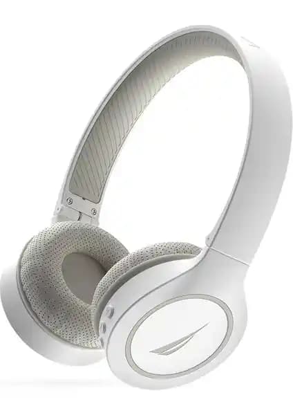 Nautica H120 ve Snopy SN-BT30 Kulaklık Karşılaştırması: Özellikler ve Kullanıcı Yorumları