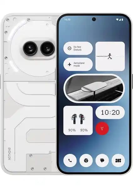 Nothing Phone (2a) ve POCO X6 Pro 5G Akıllı Telefonlarının Detaylı Karşılaştırması