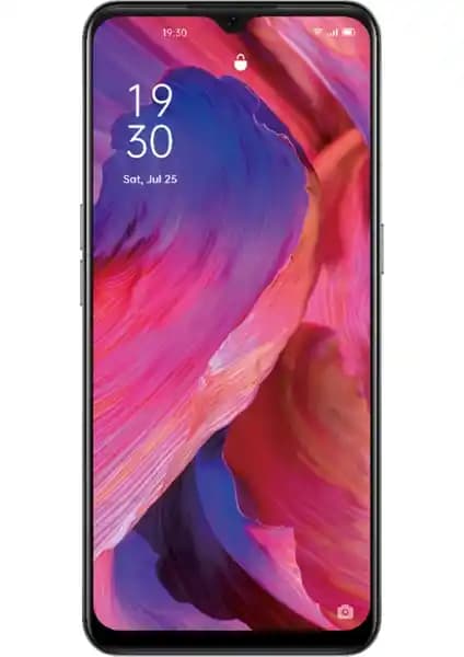Oppo A73 ve Xiaomi Redmi Note 13 Pro Akıllı Telefon Karşılaştırması