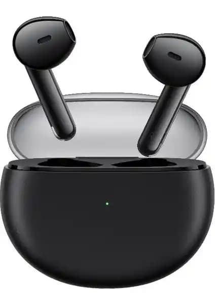 Oppo Enco Air ve Qcy T13 ANC Kablosuz Kulaklık Karşılaştırması