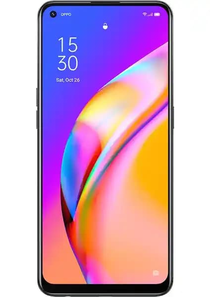 Oppo Reno 5 Lite ve Reno11 F 5G Akıllı Telefonlarının Detaylı Karşılaştırması