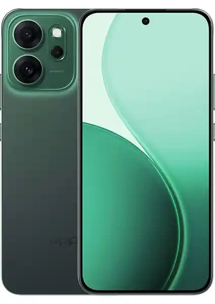 Oppo Reno14 F 5G ve Xiaomi Redmi Note 14 Pro Akıllı Telefon Karşılaştırması