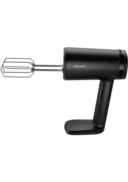 Philips 5000 Serisi El Mikseri ve Fakir Mr Cheff Quadro Blender Seti Karşılaştırması