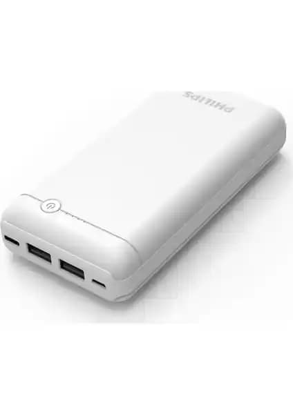 Philips DLP1720CW/97 ve Varta 20000 mAh Taşınabilir Şarj Cihazları Karşılaştırması