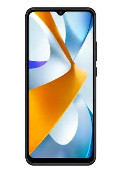 POCO C40 ve Xiaomi Redmi Note 13 Karşılaştırması: Özellikler ve Kullanıcı Yorumları