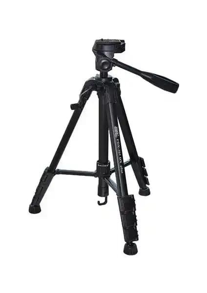 Prodigix PDX 301 DX Plus ve Zomei Q111 Tripod Karşılaştırması: Özellikler ve Kullanım Alanları