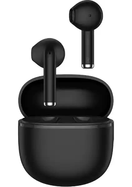 Qcy AilyBuds Lite ve Qcy Buds Kablosuz Kulaklık Karşılaştırması ve Özellikleri