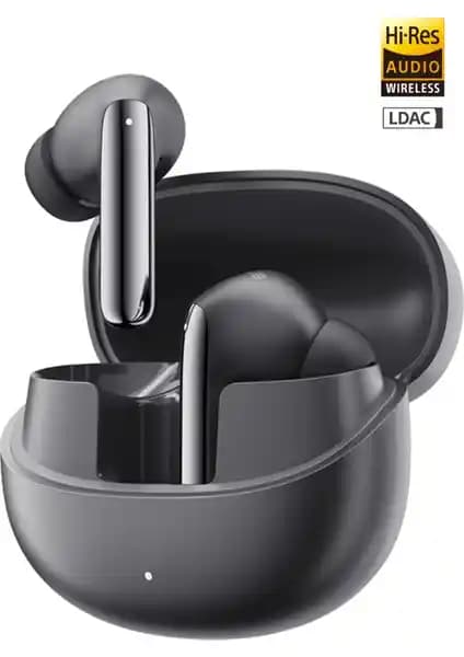 Qcy HT08 Melobuds Pro ve Qcy T31 Melobuds Neo Kablosuz Kulaklıkların Karşılaştırması