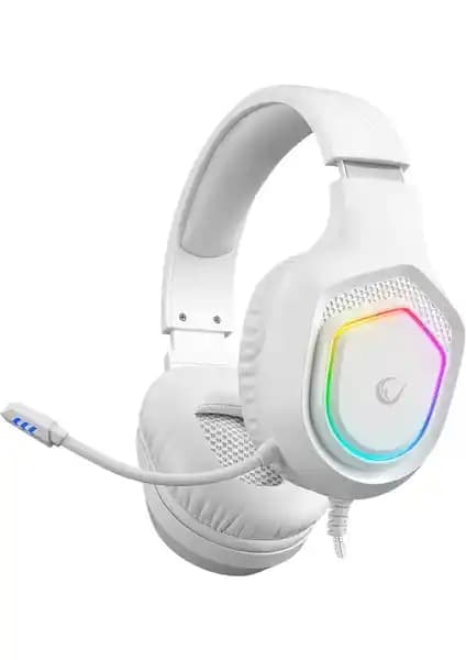 Rampage RM-K90 ve Stormy Surround 7,1 Kulaklık Karşılaştırması: Özellikler ve Kullanıcı Yorumları