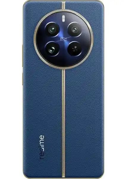 Realme 12Pro ve Tecno Pova 4 Akıllı Telefon Karşılaştırması