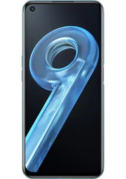 Realme 9i ve Note 60 Karşılaştırması: Özellikler ve Performans Analizi