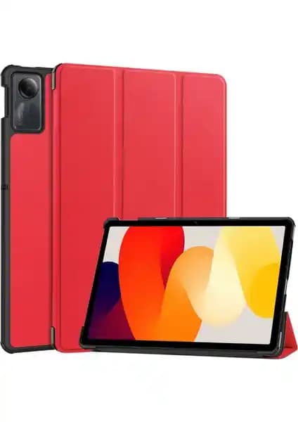 Redmi Pad Se Uyumlu Kılıflar: Koruma, Fonksiyonellik ve Tasarım Karşılaştırması
