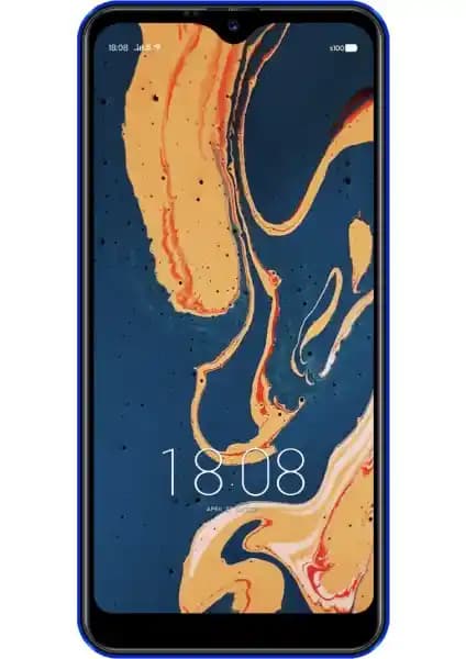 Reeder P13 ve S19 Max Akıllı Telefonları Detaylı Karşılaştırması 2022