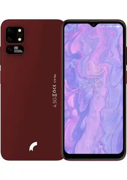 Reeder S19 Max ve Pro S Modellerinin Detaylı Karşılaştırması ve Özellikleri