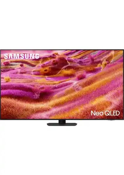Samsung 65QN90F ve 65S85D Televizyonlarının Detaylı Karşılaştırması ve Özellikleri