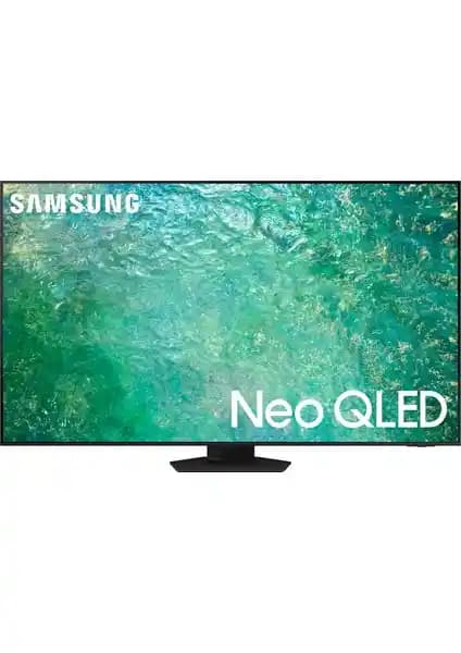 Samsung 75QN85C ve TCL 98C755 Karşılaştırması: En İyi 4K QLED Televizyonlar Analizi