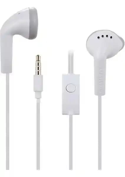 Samsung Efsane 5830 ve Philips SHE1405BK Kulaklık Karşılaştırması