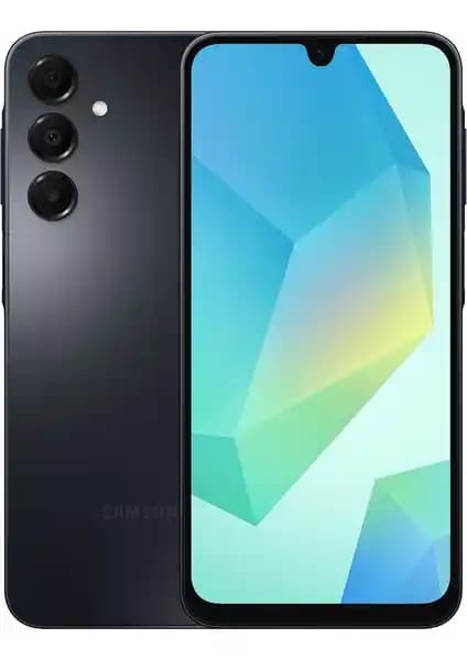 Samsung Galaxy A16 ve Xiaomi Redmi Note 9 Karşılaştırması: Özellikler ve Performans Analizi