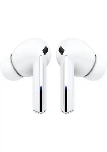 Samsung Galaxy Buds 3 Pro ve Xiaomi Buds 5 Pro Karşılaştırması: Özellikler ve Performans