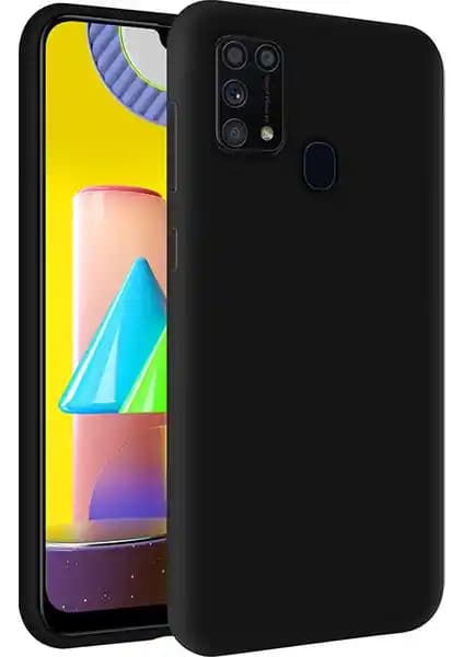 Samsung Galaxy M31 İçin En İyi Kılıf ve Koruyucu Seçenekleri Karşılaştırması