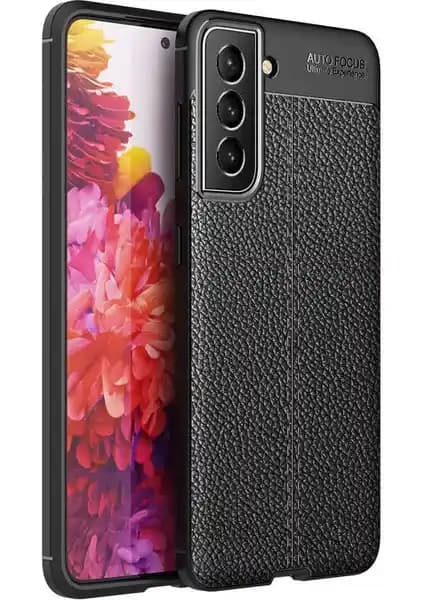 Samsung Galaxy S21 FE ve Galaxy A52 Kılıflarının Detaylı Karşılaştırması ve En Uygun Seçenekler