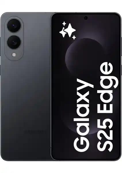 Samsung Galaxy S25 Edge ve Tecno Phantom V Fold 2 5G Karşılaştırması: Tasarım, Performans ve Kullanıcı Yorumları