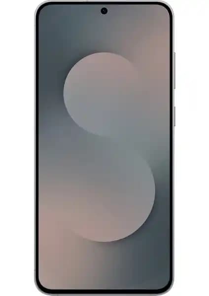 Samsung Galaxy S25 FE ve Xiaomi 15T Pro Karşılaştırması: Özellikler ve Kullanıcı Yorumları