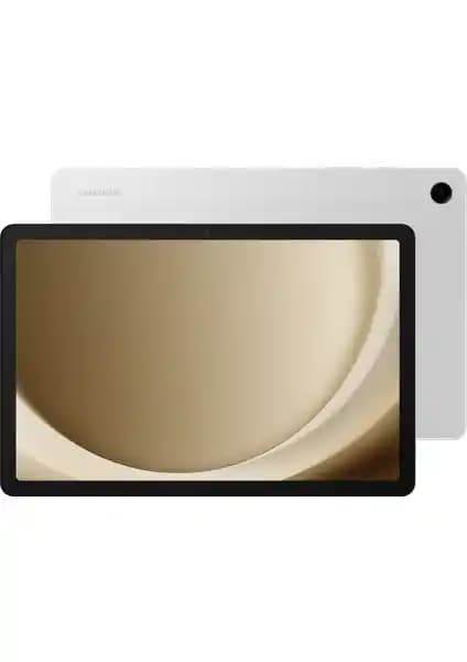 Samsung Galaxy Tab A9+ ve Galaxy Tab S10 FE Karşılaştırması: Özellikler ve Kullanıcı Yorumları