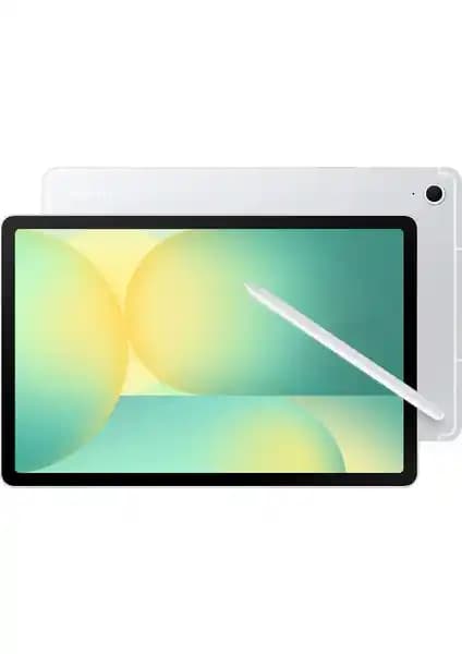 Samsung Galaxy Tab S10 FE ve Galaxy Tab S6 Lite LTE Karşılaştırması