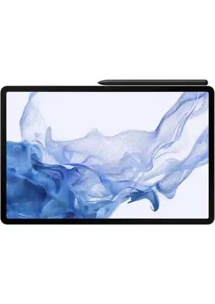 Samsung Galaxy Tab S8+ ve S9 Ultra Karşılaştırması: Tasarım, Performans ve Kullanıcı Deneyimleri