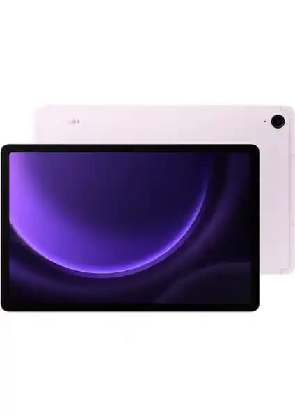 Samsung Galaxy Tab S9 FE+ ve Xiaomi Redmi Pad 2 Karşılaştırması: Özellikler ve Performans Analizi