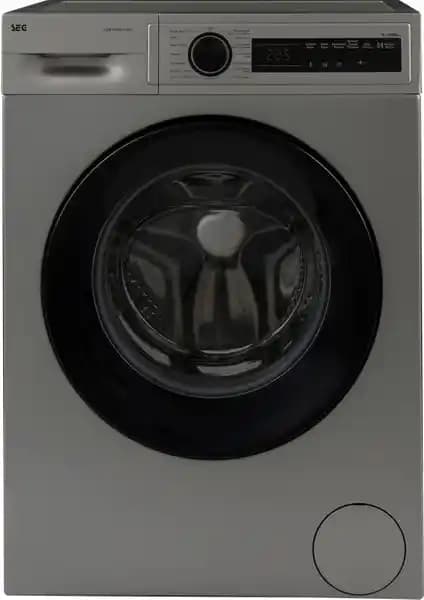 SEG Çamaşır Makinesi Karşılaştırması: 9 Kg Kapasite ve Enerji Verimliliği Özellikleri