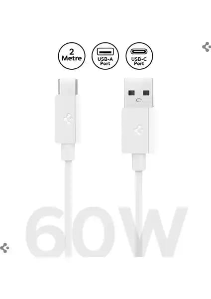 Spigen ve Ugreen USB Kablosu Karşılaştırması: Hangi Kablo Sizin İçin Uygun