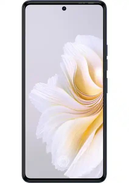 Tecno Camon 20 Pro ve Tecno Pova 5 Akıllı Telefonlarının Detaylı Karşılaştırması