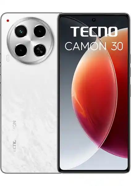 Tecno Camon 30 ve Spark 30 Karşılaştırması: Tasarım, Performans ve Kamera Özellikleri