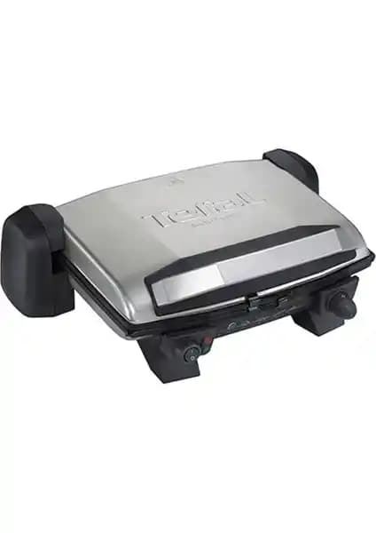 Tefal Toast Expert 4 Dilim ve Vestel Sefa 7000 S Tost Makinesi Karşılaştırması